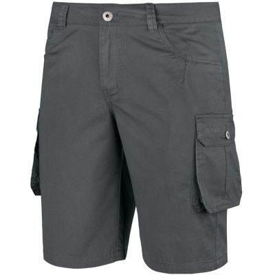 2. Alpinus Askja M SI18159 Shorts
