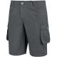 2. Alpinus Askja M SI18159 Shorts