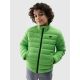 Jungen-Daunenjacke mit synthetischer Füllung 4F 4FJWSS25TDJAM520-45S