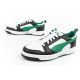 24. Puma Rebound v6 M Schuhe 392328 23