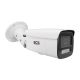 4-Megapixel-Bullet-IP-Kamera BCS-V-TIP54FSR6L6-AI1(2)