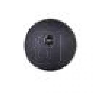2. Einzelner Massageball HMS BLM01 8CM 