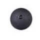 2. Einzelner Massageball HMS BLM01 8CM 