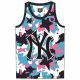 2. 47 Brand New York Yankees M 656802 T-Shirt