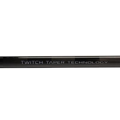 31. Bauer Vapor Flylite GripTac 1064890 Composite Stick