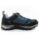 4. CMP Rigel W 3Q14826 53UG Schuhe