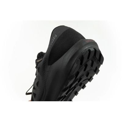 16. Salomon Alpharide M 475086 Laufschuhe