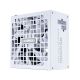 8. Lian Li RS1200G Netzteilmodul 1200W 20+4 Pin ATX Weiß