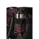 4. Bauer Premium'25 Jr Hockeytasche mit Rollen