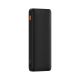 5. Baseus Airpow Schnelllade-Powerbank 20W 30000mAh mit USB-C - 30cm USB-C-Kabel - Schwarz