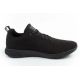4. Tommy Hilfiger Corporate M Schuhe FM0FM02838BDS