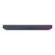 11. ASUS ROG Strix G16 G615LW-U9R321 Ultra 9 290HX 16,0" 2.5K 300Hz IPS-Level AG 32GB DDR5 5600 SSD 1TB GeForce RTX 5080 16GB LAN WiFi 7 + BT Kamera 1080p + IR 90Wh NoOS Aluminium Eclipse Gray