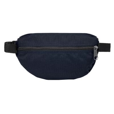 3. Eastpak Springer EK000074L831 Marineblau One Size