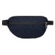 3. Eastpak Springer EK000074L831 Marineblau One Size