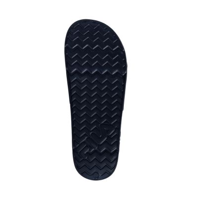 10. Fila Morro Bay Spiro M FFM0411 50007 Flip-Flops