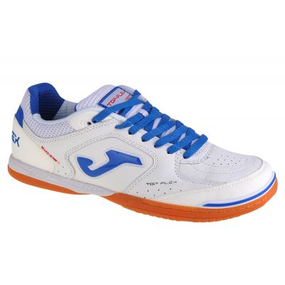 Joma Top Flex 2122 IN M TOPS2122IN Fußballschuhe