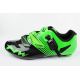 15. Northwave Torpedo SRS M 80141003 49 Fahrradschuhe