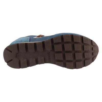 4. SUN68 Tom Vintage Z46105-80 Blau 41