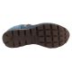 4. SUN68 Tom Vintage Z46105-80 Blau 41