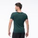 11. IQ Cross The Line Iris T-Shirt M 92800597382