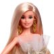 2. Barbie Signature JBH95 Puppe