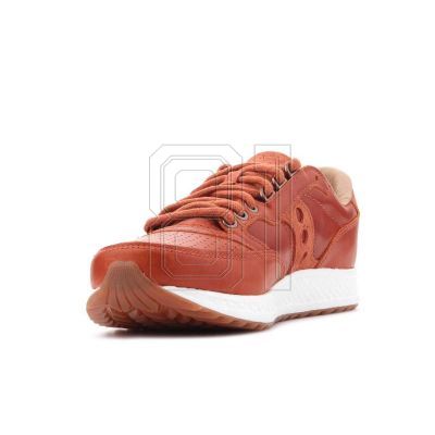 13. Saucony Freedom Runner M S70394-2 Schuhe