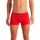 Nike Hydrastrong Solid Aquashort M NESSA002 614 Badehose