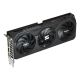 9. GIGABYTE GeForce RTX 5060 GAMING OC V2 8G NVIDIA 8 GB GDDR7