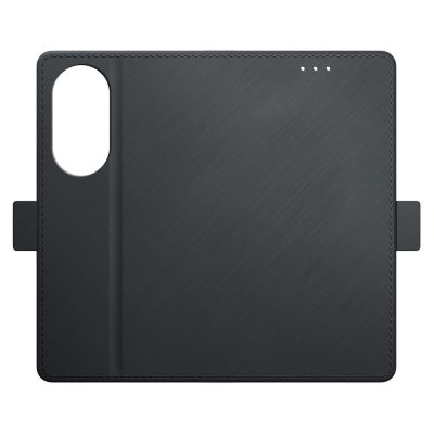 6. 3mk Wallet Case für Oppo Reno 10 Pro 5G