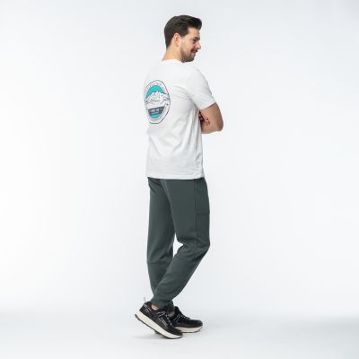 10. Elbrus Gegin III M Hose 92800669709