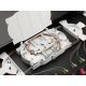 6. Equip 337304 1U Patchpanel