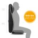 15. Medisana Shiatsu MCN Cover