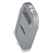 Canon PFI-1700GY Patrone grau