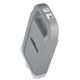 Canon PFI-1700GY Patrone grau
