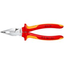 Knipex 08 26 185 Zange Spitzzange