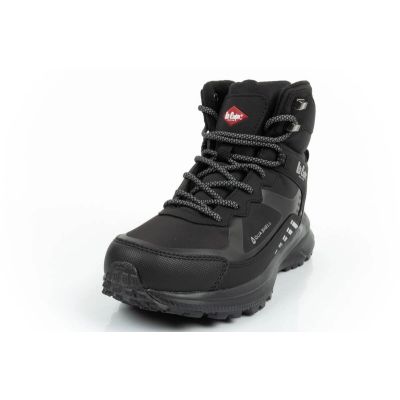19. Lee Cooper W Schuhe LCJ-24-01-2987L