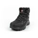 19. Lee Cooper W Schuhe LCJ-24-01-2987L