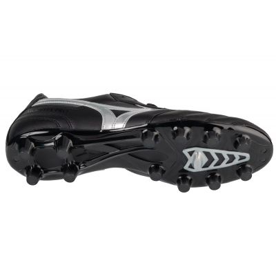 4. Mizuno Morelia II Pro FG M P1GA241303 Fußballschuhe