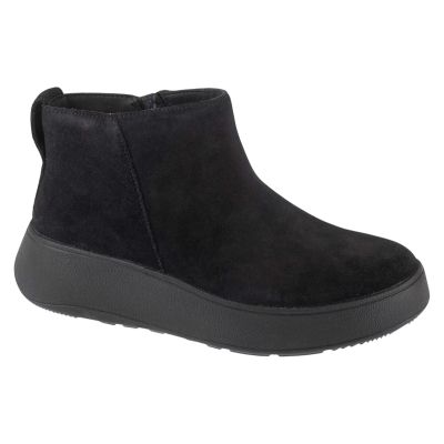 FitFlop F-Mode GM3-090 Schwarz 37