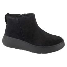 FitFlop F-Mode GM3-090 Schwarz 37