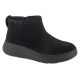 FitFlop F-Mode GM3-090 Schwarz 37
