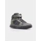 14. Kappa Lineup Fur K Jr 261071K-3111 Schuhe