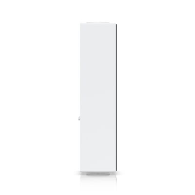 5. Ubiquiti Montagebox für UniFi