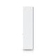 5. Ubiquiti Montagebox für UniFi