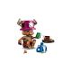 4. LEGO One Piece 75643 - Tony Tony Chopper