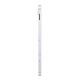6. Samsung Galaxy Tab S10 lite (X406) 5G 6/128GB Silber