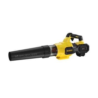 14. 54VDCMBA572X1 DEWALT Akku-Laubbläser