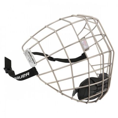 4. Bauer Profile III Fachwerk