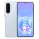 3. Samsung Galaxy A57 5G, 17 cm (6,7 Zoll), Dual-SIM, Android 16.0, USB Typ-C, 8 GB RAM, 128 GB interner Speicher, 5000 mAh Akku, Blau