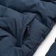 9. Damen-Wintersteppjacke LADY GOLDECK